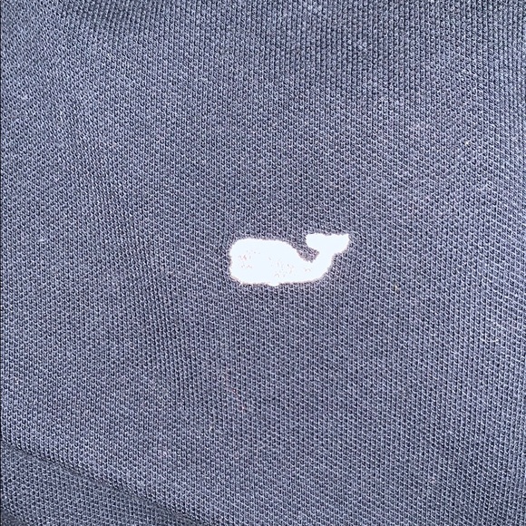Vineyard Vines Polo, Size Small - Picture 5 of 6